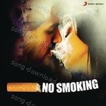 No Smoking - Sukhwinder Singh Song Download